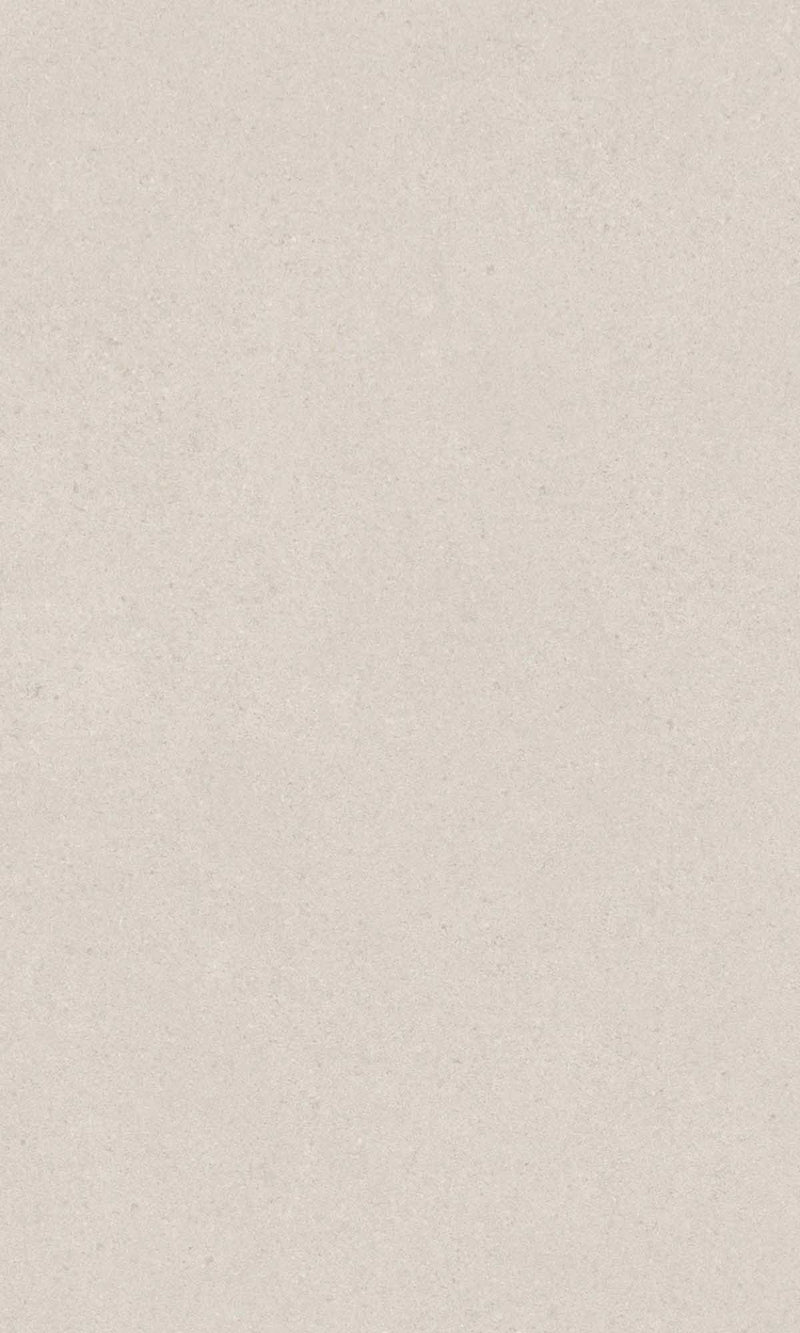 Hype Sandstorm Pumice HY1010