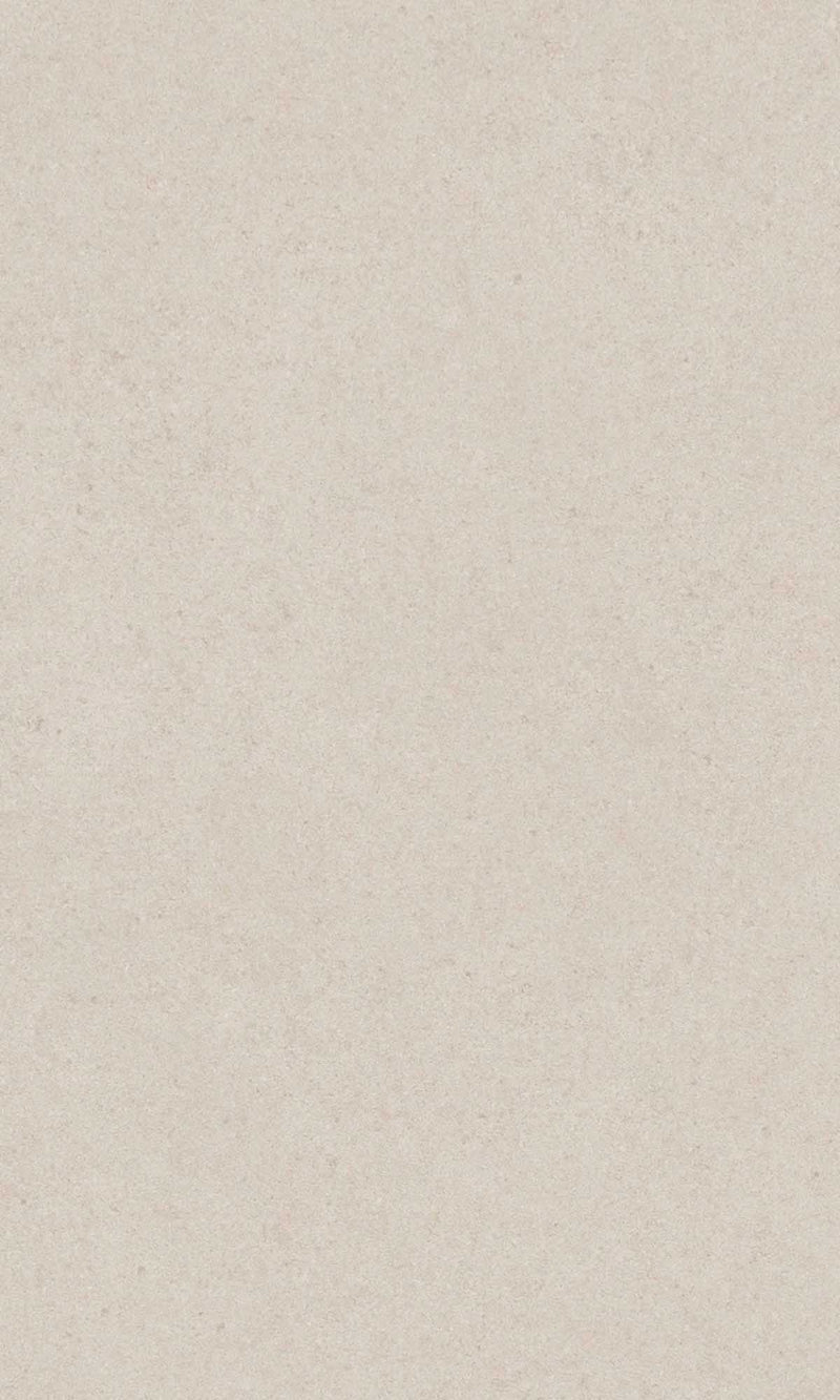 Hype Sandstorm Trail Dust Beige HY1011