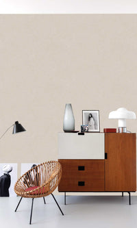 Hype Sandstorm Trail Dust Beige HY1011