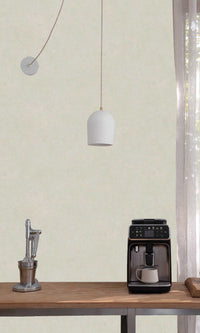 Hype Sandstorm Heifer Grey HY1012