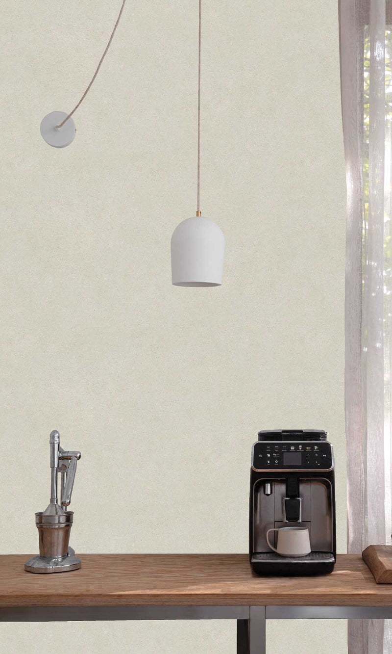 Hype Sandstorm Heifer Grey HY1012