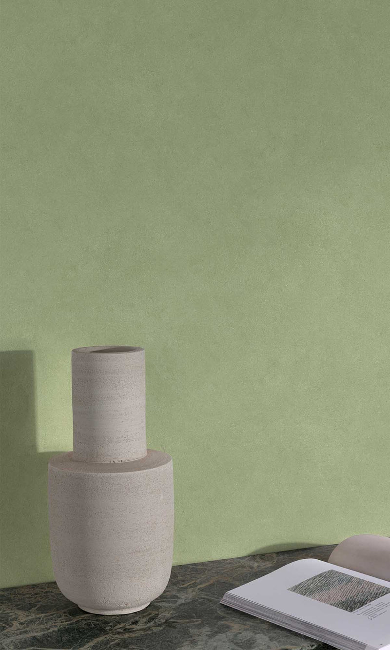 Hype Sandstorm Cucumber Crush HY1013