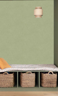 Hype Sandstorm Cucumber Crush HY1013