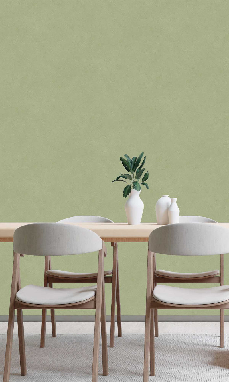 Hype Sandstorm Cucumber Crush HY1013