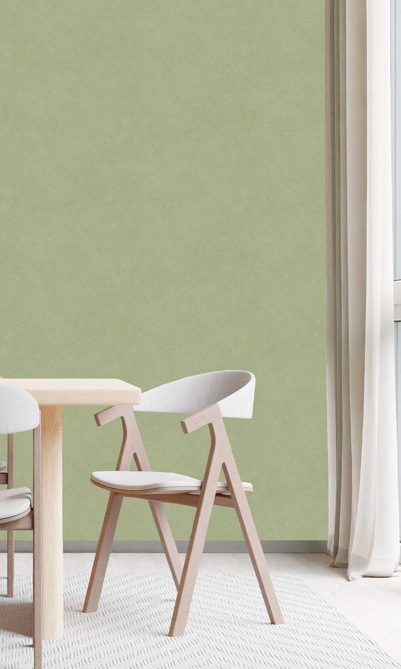 Hype Sandstorm Cucumber Crush HY1013