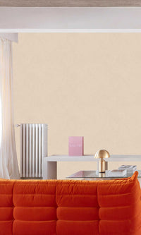 Hype Sandstorm Pastel Rose Tan HY1014