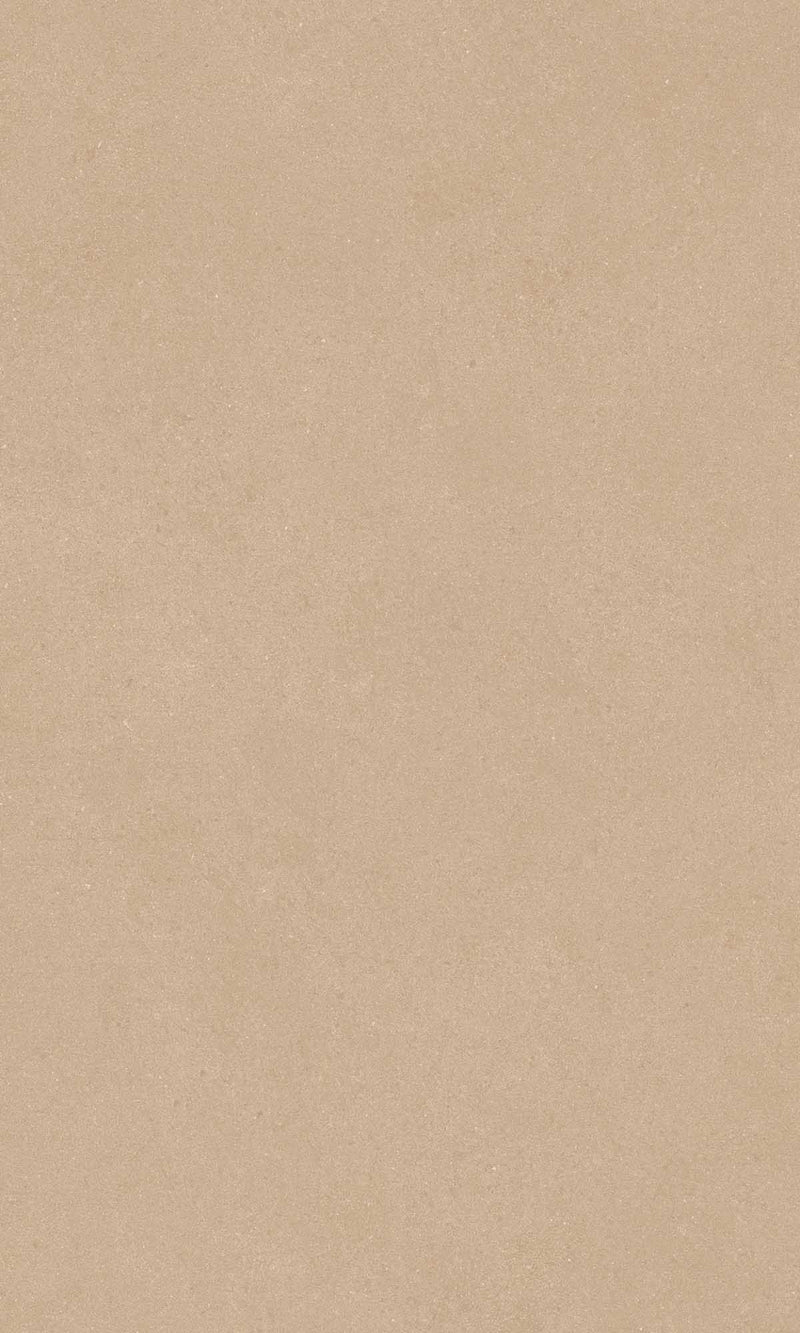 Hype Sandstorm Warm Sand HY1015