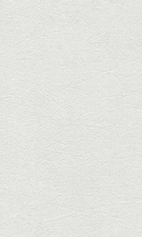 Hype Brigitte Orca White HY1101