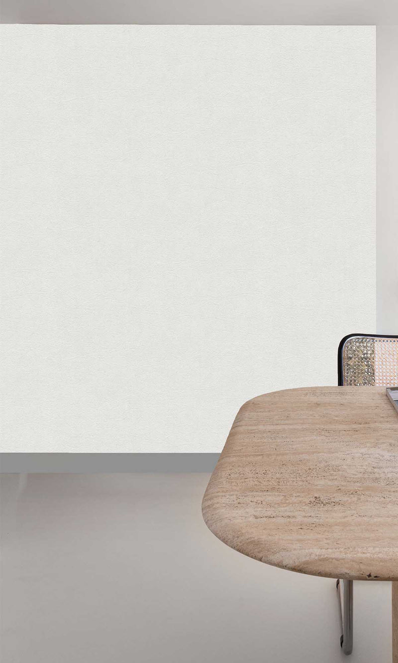 Hype Brigitte Orca White HY1101