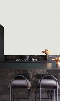 Hype Brigitte Orca White HY1101