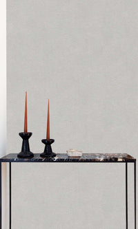 Hype Brigitte Grey Scape HY1103