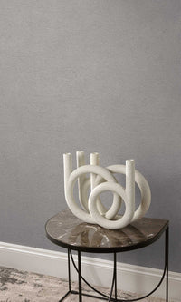 Hype Brigitte Flint Grey HY1106