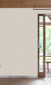 Hype Brigitte Pearl Ash HY1110