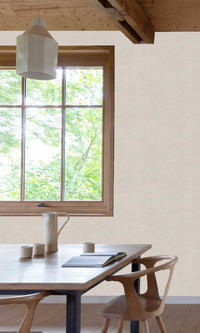 Hype Brigitte Pearl Ash HY1110