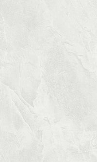 Hype Natural Slate Porpoise Grey HY1201