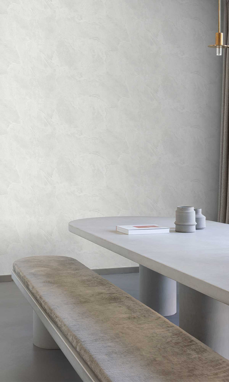 Hype Natural Slate Porpoise Grey HY1201