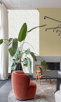 Hype Natural Slate Porpoise Grey HY1201