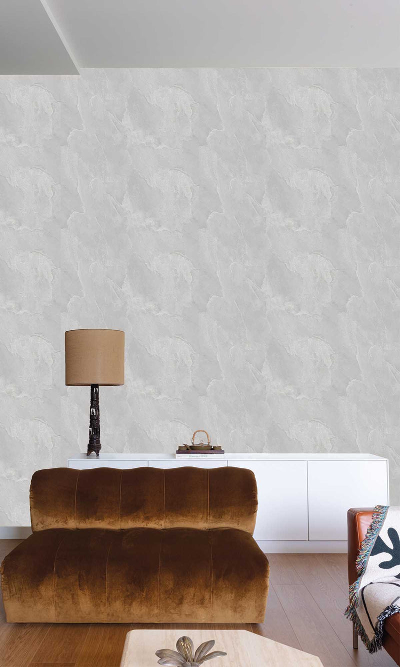 Hype Natural Slate Dhusar Grey HY1202