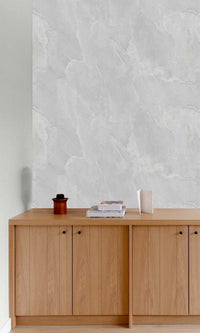 Hype Natural Slate Dhusar Grey HY1202