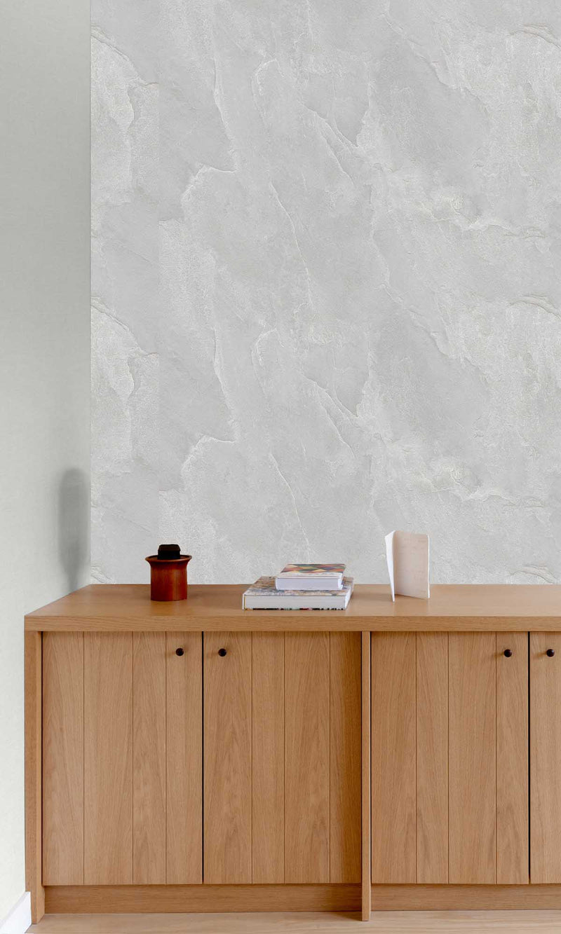 Hype Natural Slate Dhusar Grey HY1202