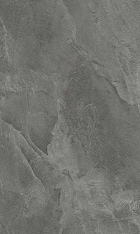 Hype Natural Slate Storm Dust Black HY1203