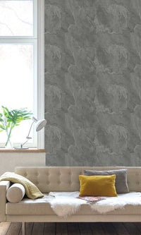 Hype Natural Slate Storm Dust Black HY1203