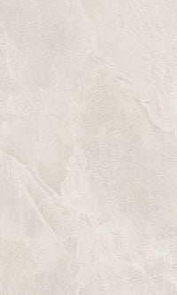 Hype Natural Slate Light Taupe White HY1205