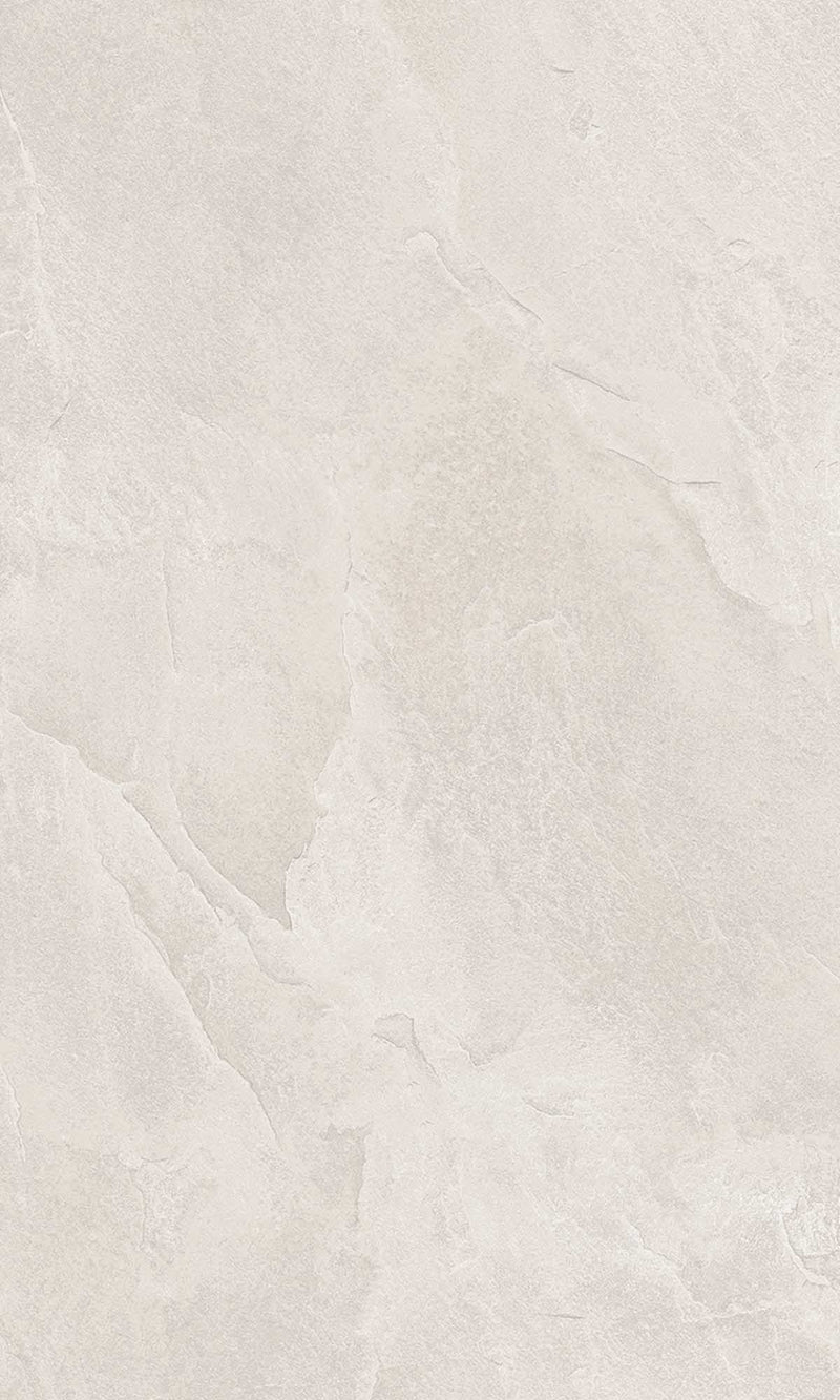 Hype Natural Slate Light Taupe White HY1205