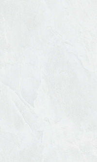 Hype Natural Slate Dusty Grey HY1206