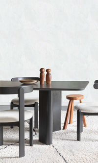 Hype Natural Slate Dusty Grey HY1206