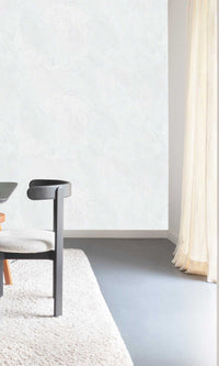 Hype Natural Slate Dusty Grey HY1206