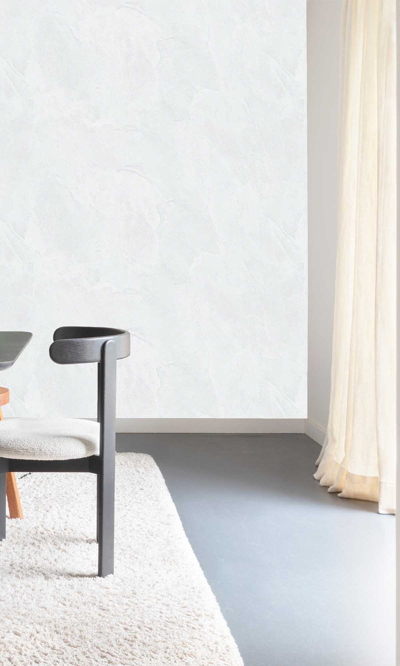 Hype Natural Slate Dusty Grey HY1206