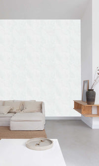 Hype Natural Slate Dusty Grey HY1206