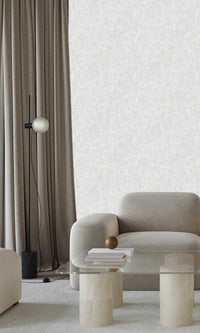 Hype Slate Royal Silver HY1301