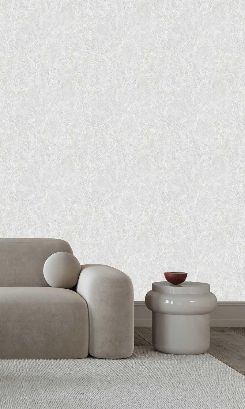 Hype Slate Royal Silver HY1301