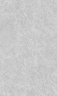 Hype Slate Cerebellum Grey HY1302