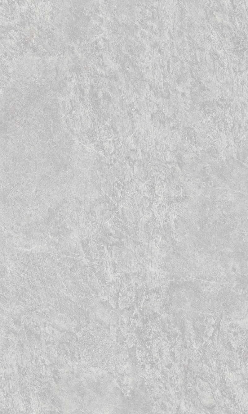 Hype Slate Cerebellum Grey HY1302