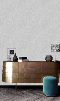 Hype Slate Cerebellum Grey HY1302