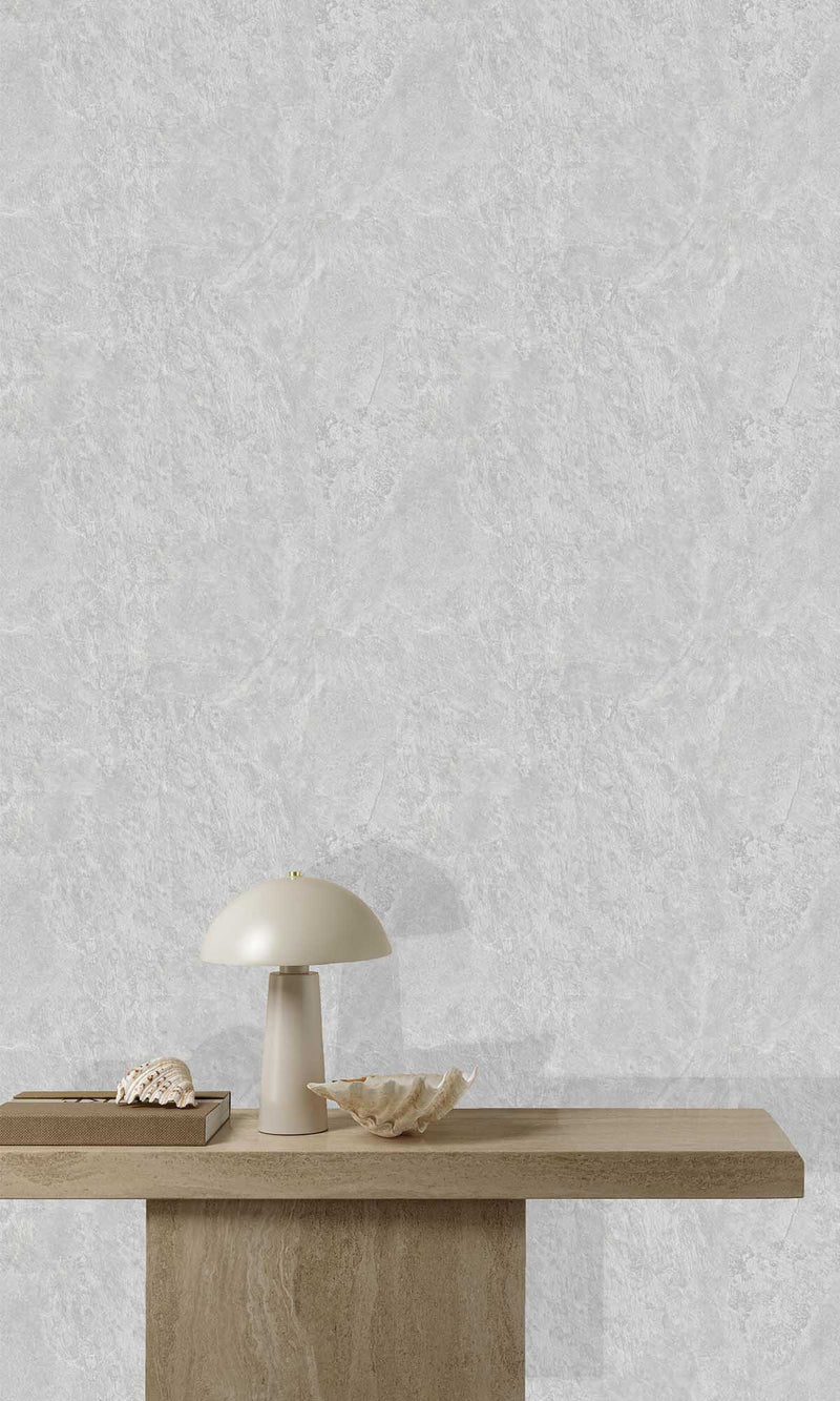 Hype Slate Cerebellum Grey HY1302