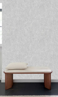 Hype Slate Cerebellum Grey HY1302