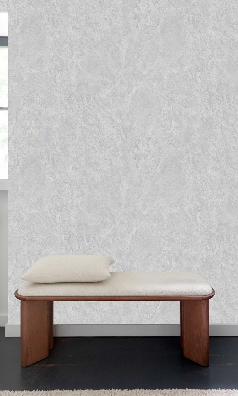 Hype Slate Cerebellum Grey HY1302