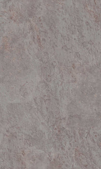 Hype Slate Steeple Grey HY1303