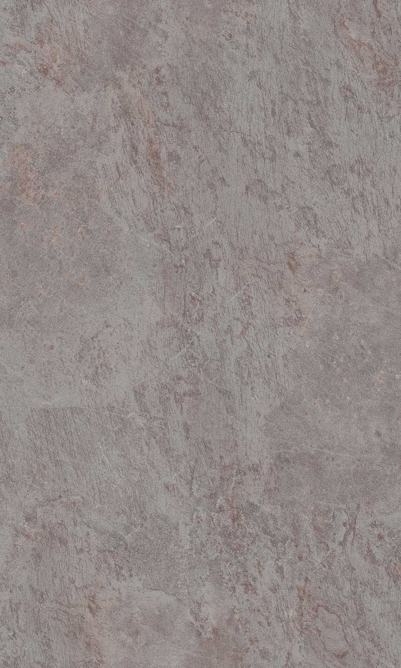 Hype Slate Steeple Grey HY1303