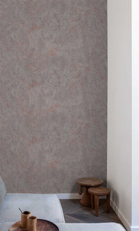 Hype Slate Steeple Grey HY1303