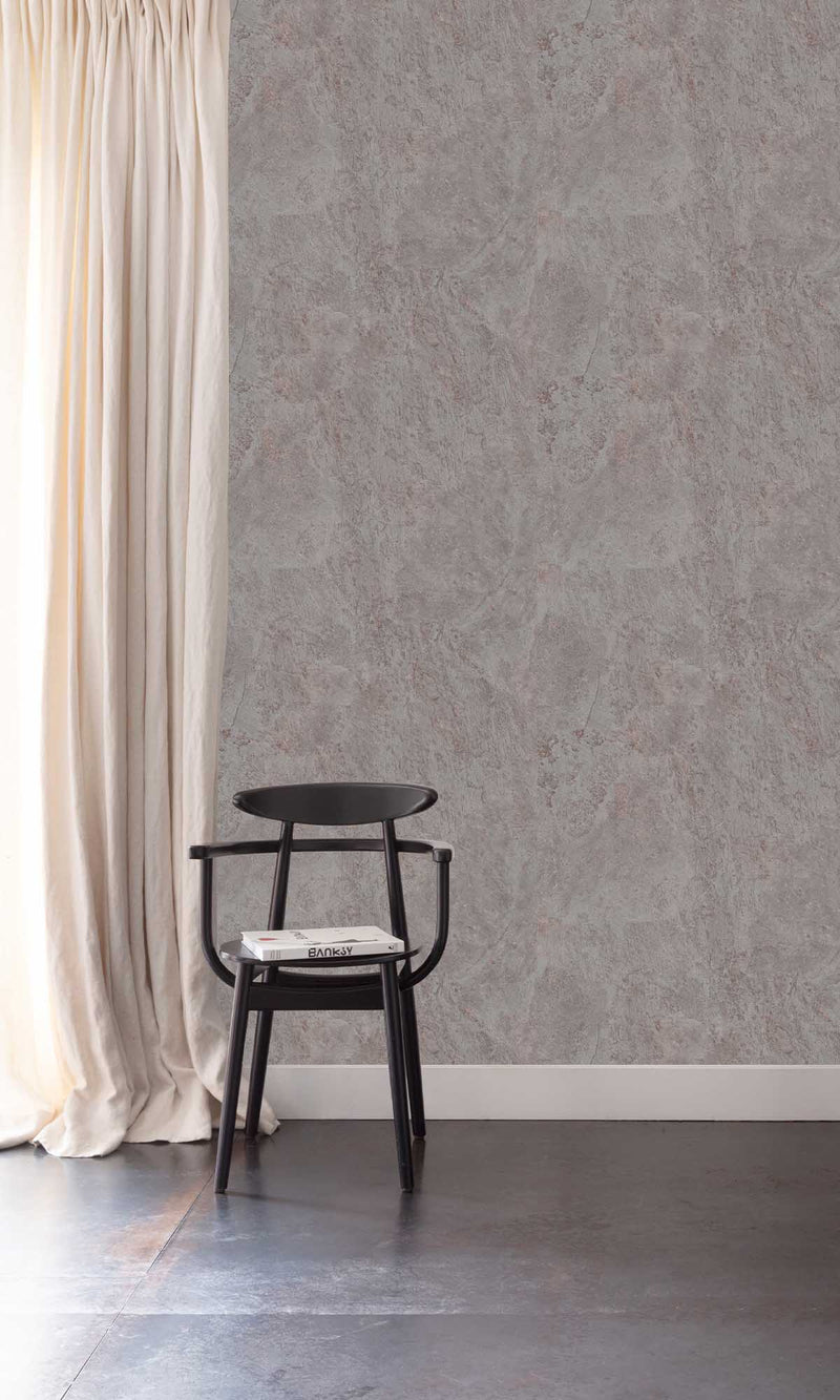 Hype Slate Steeple Grey HY1303