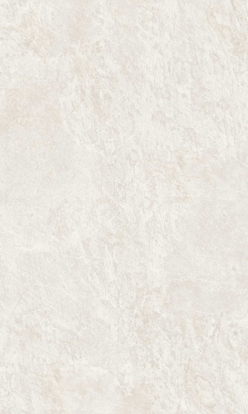 Hype Slate Sauvignon Beige HY1304