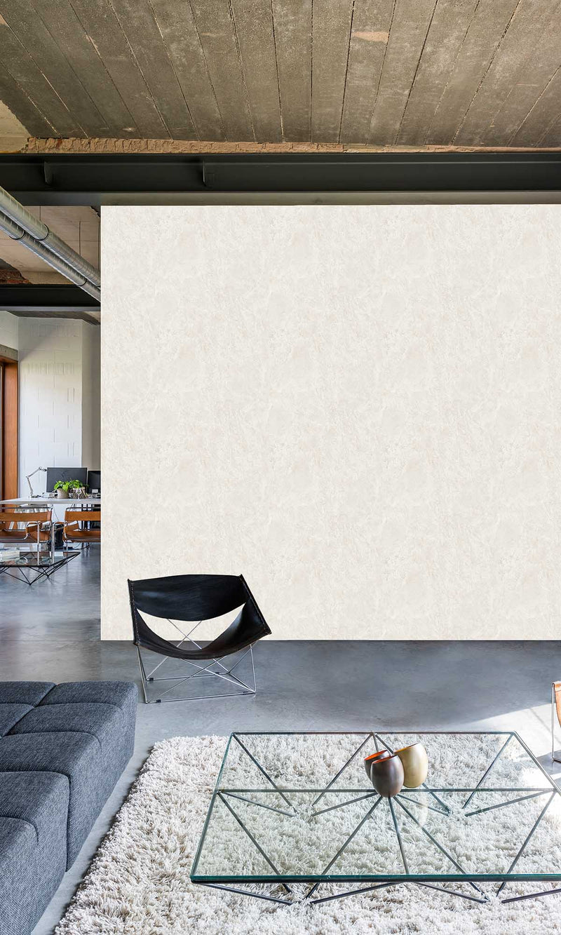 Hype Slate Sauvignon Beige HY1304