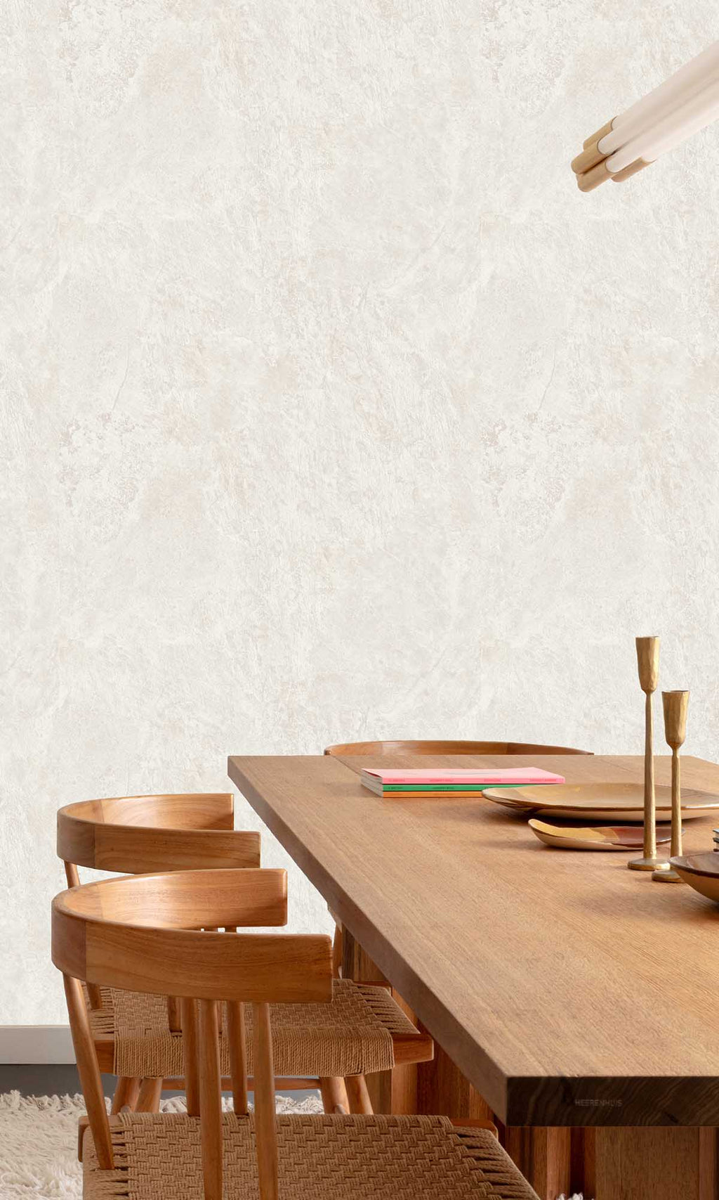 Hype Slate Sauvignon Beige HY1304