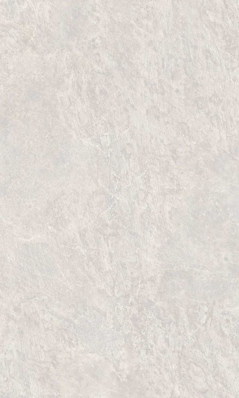 Hype Slate Shy Beige HY1305