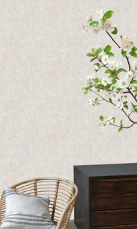 Hype Slate Shy Beige HY1305